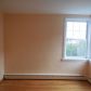 2441 W Farragut Ave Apt 2a, Chicago, IL 60625 ID:967250