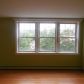 2441 W Farragut Ave Apt 2a, Chicago, IL 60625 ID:967251
