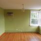 2441 W Farragut Ave Apt 2a, Chicago, IL 60625 ID:967252