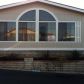 4080 Pedley Rd #225, Riverside, CA 92509 ID:893211