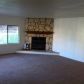 4080 Pedley Rd #225, Riverside, CA 92509 ID:893212