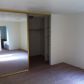 4080 Pedley Rd #225, Riverside, CA 92509 ID:893215