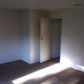 4080 Pedley Rd #225, Riverside, CA 92509 ID:893216