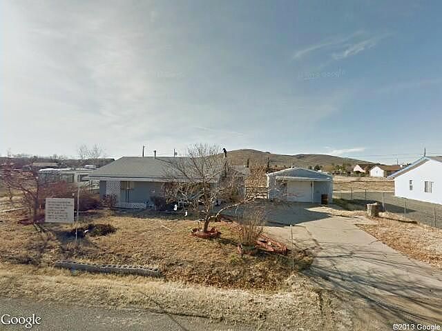 Pine View, Prescott Valley, AZ 86314