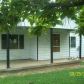 1006 Mount Vernon Rd, Hurricane, WV 25526 ID:950467