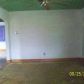 1006 Mount Vernon Rd, Hurricane, WV 25526 ID:950468