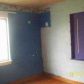 1006 Mount Vernon Rd, Hurricane, WV 25526 ID:950470
