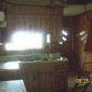 1006 Mount Vernon Rd, Hurricane, WV 25526 ID:950472
