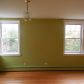 2441 W Farragut Ave Apt 2a, Chicago, IL 60625 ID:967253