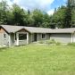 101 E Battles Lane, Grapeview, WA 98546 ID:472784