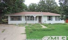 Panoramic Camdenton, MO 65020