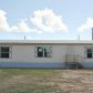 10341 E Brown Road, Mesa, AZ 85207 ID:905291