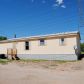 10341 E Brown Road, Mesa, AZ 85207 ID:905300