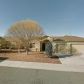 Mayflower, Prescott Valley, AZ 86314 ID:929866