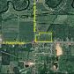 Shepherd Rd and Pickard Rd NEC, Mount Pleasant, MI 48858 ID:1351