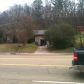 140 Browns Ferry Rd, Chattanooga, TN 37419 ID:332081