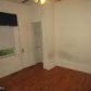 1130 Inner Cir, Brooklyn, MD 21225 ID:775326