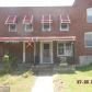 509 Bridgeview Rd, Brooklyn, MD 21225 ID:775339