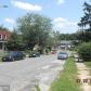 509 Bridgeview Rd, Brooklyn, MD 21225 ID:775340