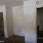 509 Bridgeview Rd, Brooklyn, MD 21225 ID:775344