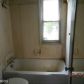 509 Bridgeview Rd, Brooklyn, MD 21225 ID:775345