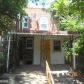 509 Bridgeview Rd, Brooklyn, MD 21225 ID:775348