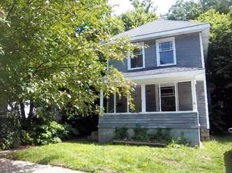 509 Clifford, Lansing, MI 48912