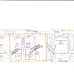 Dove Street, Port Huron, MI 48060 ID:1399