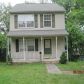 4006 Hillcrest Ave, Brooklyn, MD 21225 ID:793759