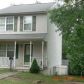 4006 Hillcrest Ave, Brooklyn, MD 21225 ID:793760