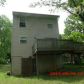 4006 Hillcrest Ave, Brooklyn, MD 21225 ID:793766