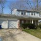 131 Carter  Lane, Camden Wyoming, DE 19934 ID:832824