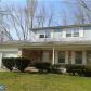 131 Carter  Lane, Camden Wyoming, DE 19934 ID:832825