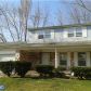 131 Carter  Lane, Camden Wyoming, DE 19934 ID:832826