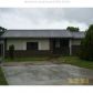 140 Silver St, Poca, WV 25159 ID:950449