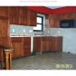 140 Silver St, Poca, WV 25159 ID:950453