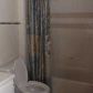 12300 Apache Ave Apt 118, Savannah, GA 31419 ID:885329