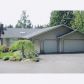 241 NE Tiger Wy E, Belfair, WA 98528 ID:990689