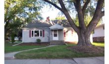 809 Bellevue St Green Bay, WI 54302