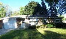 962 Holzer St Green Bay, WI 54303