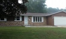 1740 Debra Ln Green Bay, WI 54302