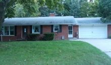 2487 Leslie Dr Green Bay, WI 54302