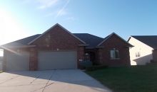 1855 Pink Dogwood Way Green Bay, WI 54313