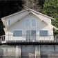 9911 NE North Shore Rd, Belfair, WA 98528 ID:990690