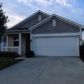 5674 Loudon Drive, Indianapolis, IN 46235 ID:959427
