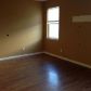 5674 Loudon Drive, Indianapolis, IN 46235 ID:959430