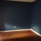 5674 Loudon Drive, Indianapolis, IN 46235 ID:959432