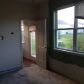 5674 Loudon Drive, Indianapolis, IN 46235 ID:959434