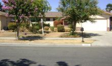 5336 N Santa Fe Ave Fresno, CA 93711