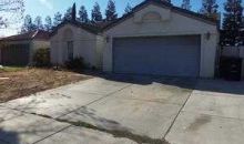 3816 Troon Pl Modesto, CA 95357